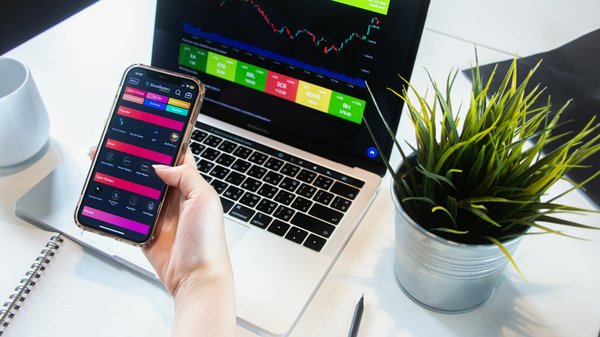 Expert immobilier neuilly-sur-seine : cabinet noblet, votre allié