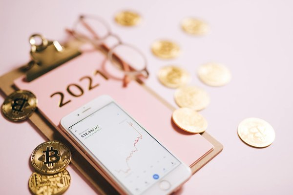 Trouver des biens rentables: stratégies pour investir avec succès